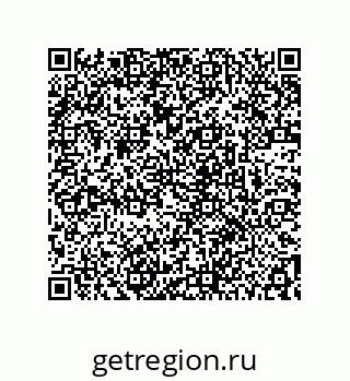 78722508632