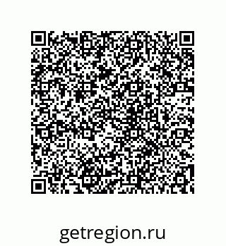 78722508634