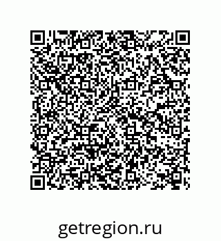 78722508639