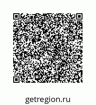 78722508647