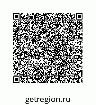 78722508651