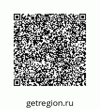78722508652