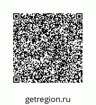78722508656