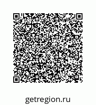 78722508660