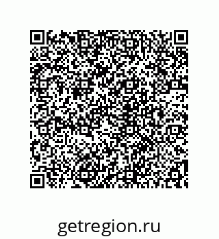 78722508664
