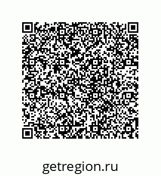 78722508667