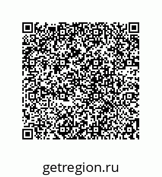 78722508671