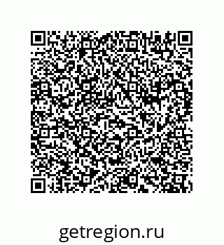 78722508672