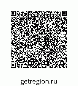 78722508677