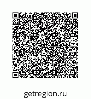 78722508680