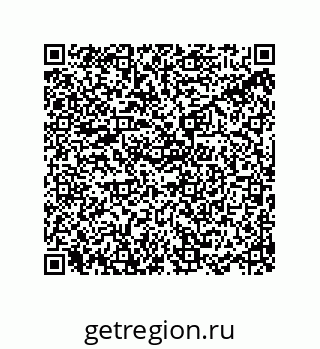 78722508683