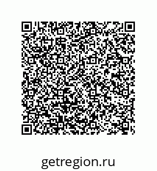 78722508686