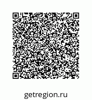 78722508697