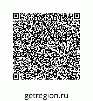 78722508698