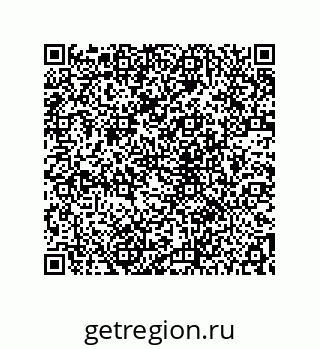 78722508699