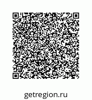 78722509005