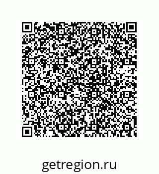 78722509007