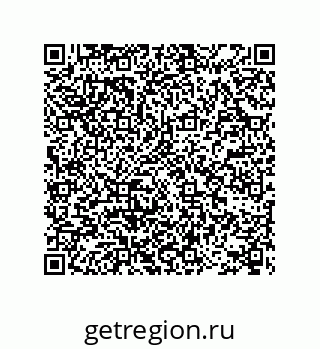 78722509010