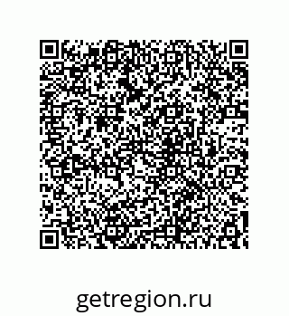 78722509013