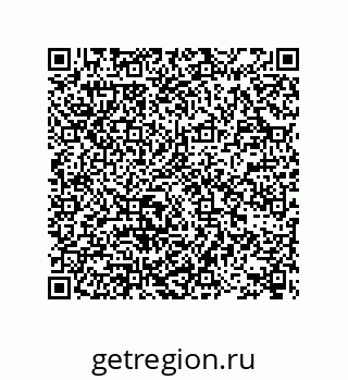 78722509018