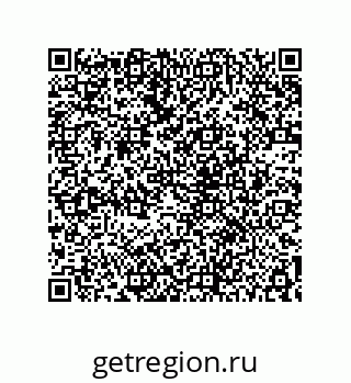 78722509019