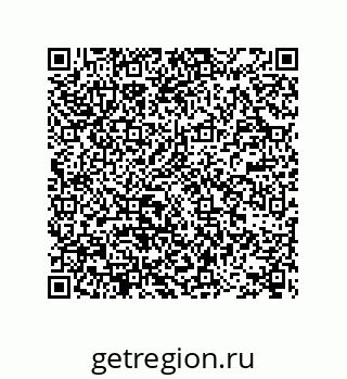 78722509020