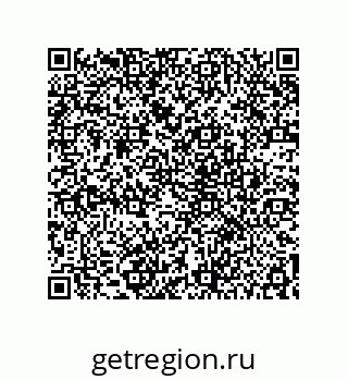 78722509021