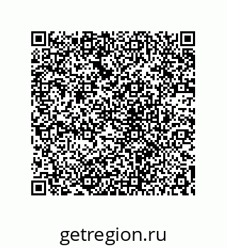 78722509031