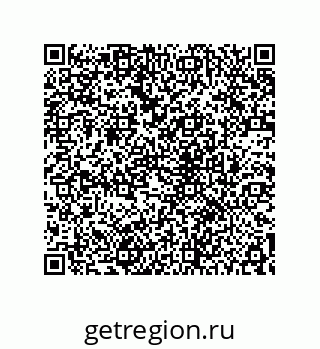 78722509034