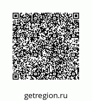 78722509044