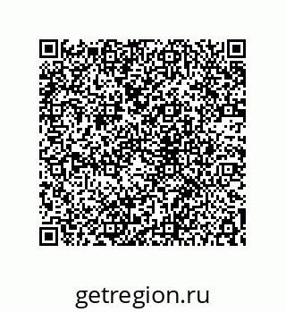 78722509045