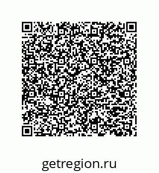 78722509049