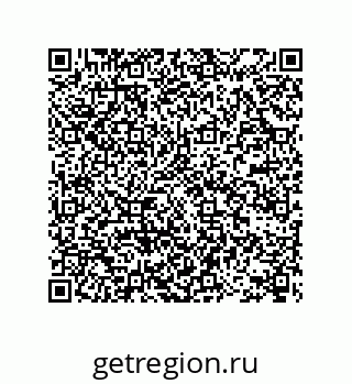 78722509055