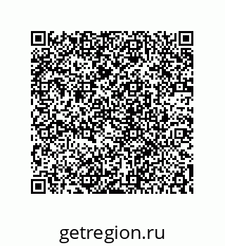 78722509056
