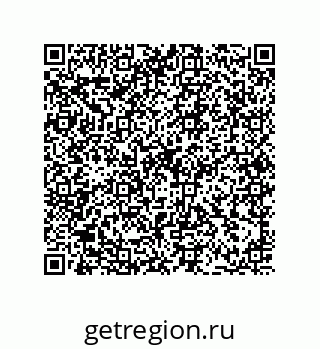 78722509061