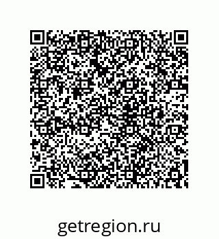 78722509062