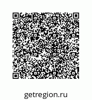 78722509064