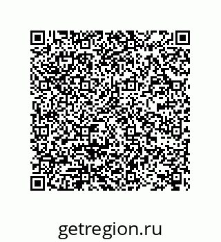 78722509069