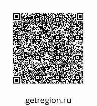 78722509072