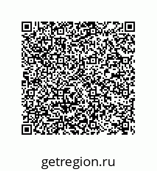 78722509077
