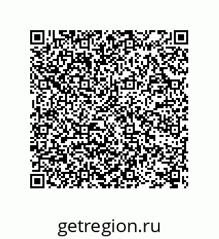 78722509078
