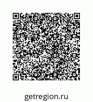 78722509082