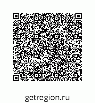 78722509086