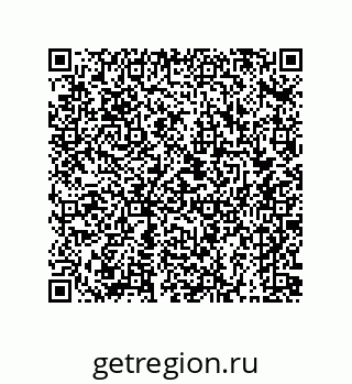 78722509087