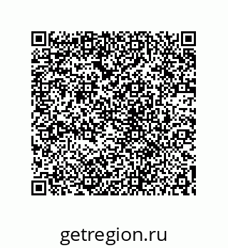 78722509092