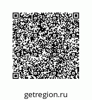 78722509093