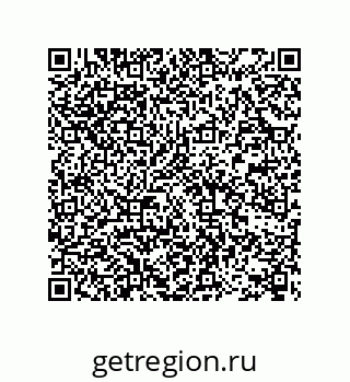 78722509097