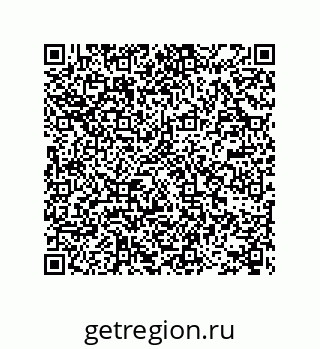 78722509100