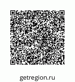 78722509105
