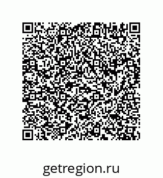 78722509109